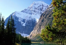 PG电子官网-波兰队逆转瑞典队，马龙状态火热的简单介绍