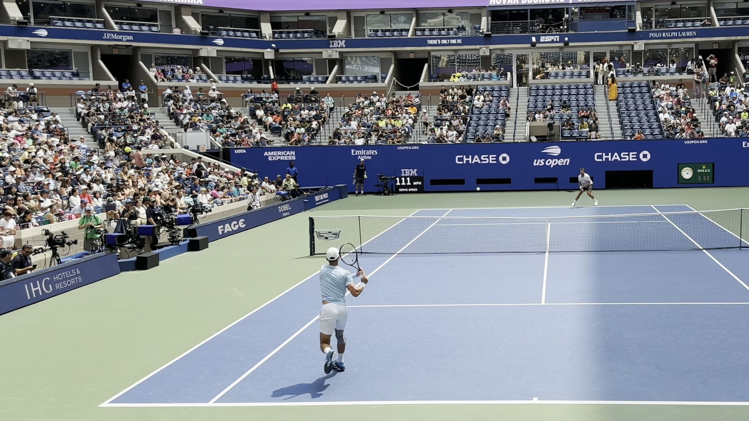 欧洲网球队逆转日本网球队,瓦林卡三分雨点燃全场的简单介绍 欧洲网球队逆转日本网球队,瓦林卡三分雨点燃全场的简单介绍