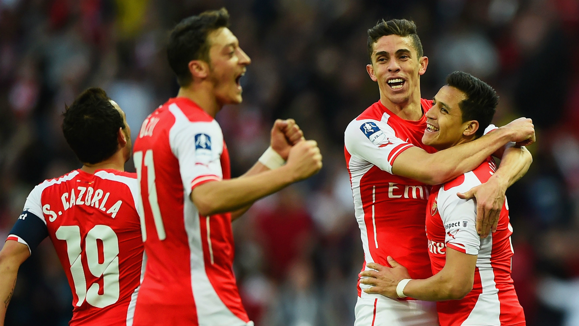 PG中国官网-查德利关键入球，水晶宫客场取分的简单介绍