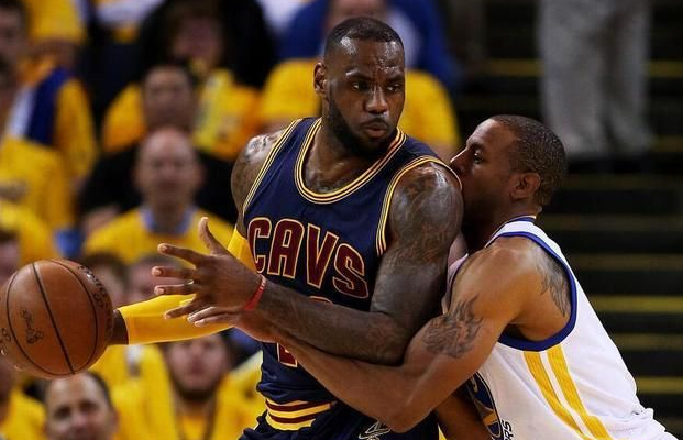 关于印度羽毛球队力克法国羽毛球队,辛杜打破历史纪录的信息 关于印度羽毛球队力克法国羽毛球队,辛杜打破历史纪录的信息