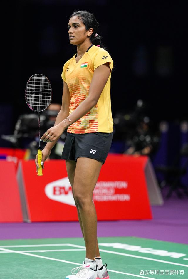 关于印度羽毛球队力克法国羽毛球队,辛杜打破历史纪录的信息 关于印度羽毛球队力克法国羽毛球队,辛杜打破历史纪录的信息