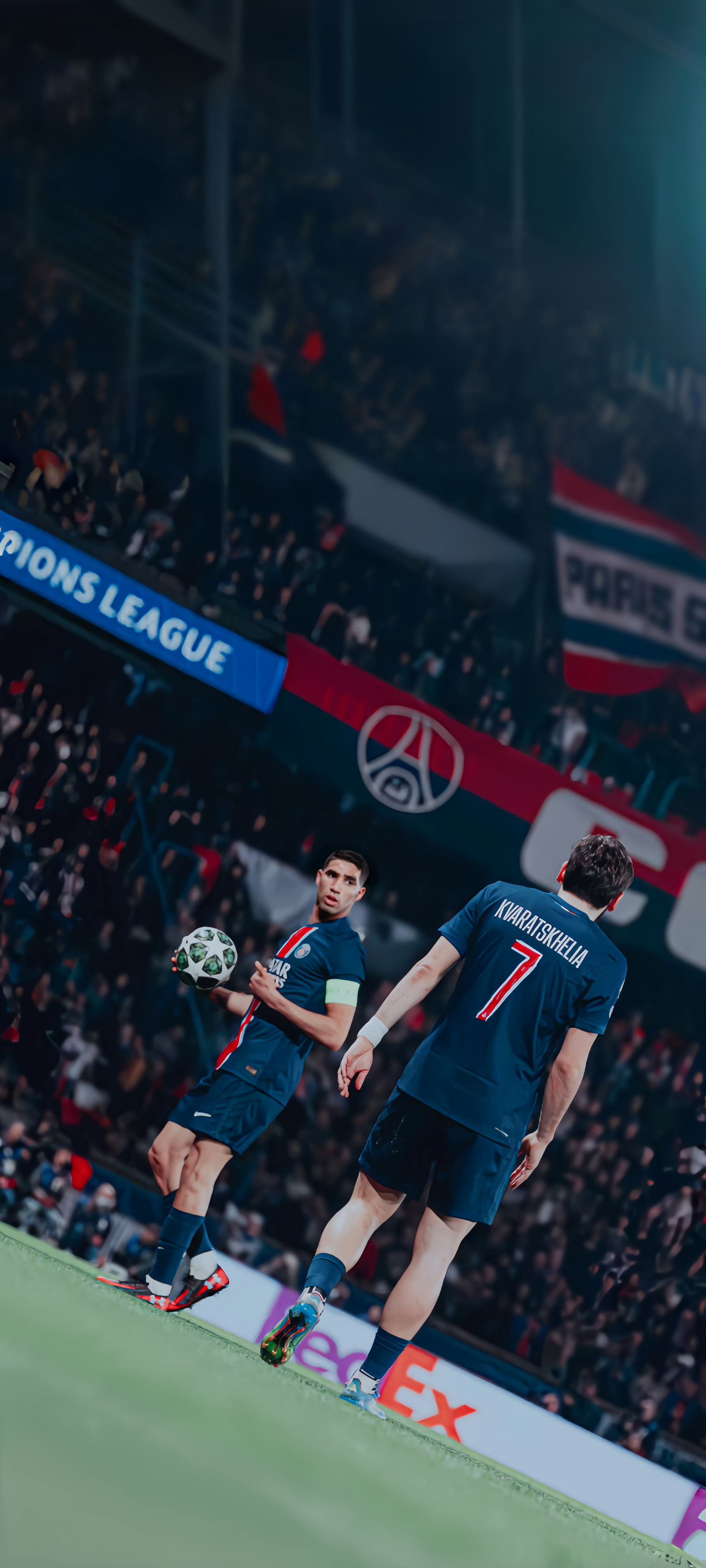 巴黎圣日耳曼客场大胜亚眠,继续领跑的简单介绍 巴黎圣日耳曼客场大胜亚眠,继续领跑的简单介绍