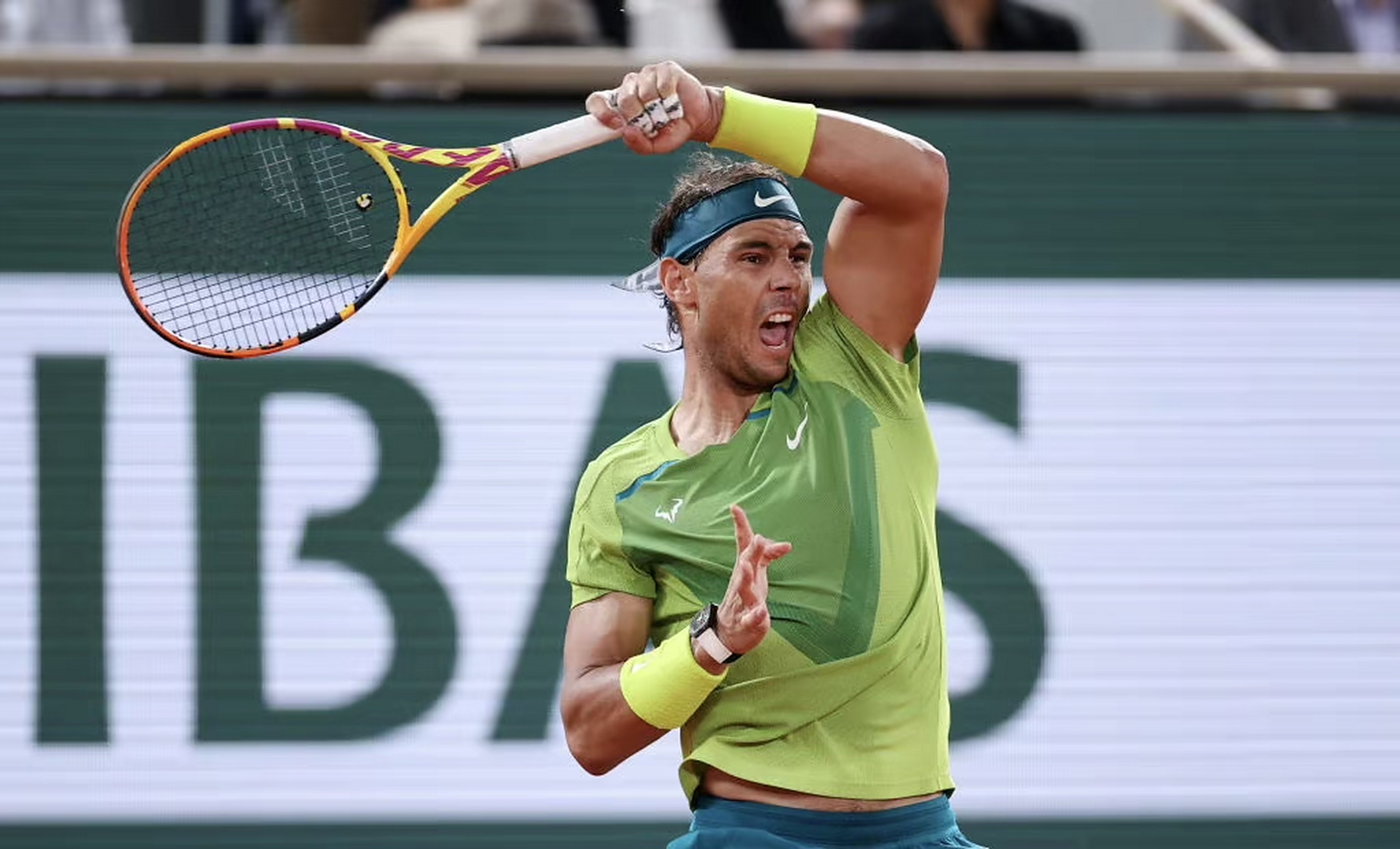 PG电子线上登入-意大利网球队力克世界网球队，纳达尔送出助攻