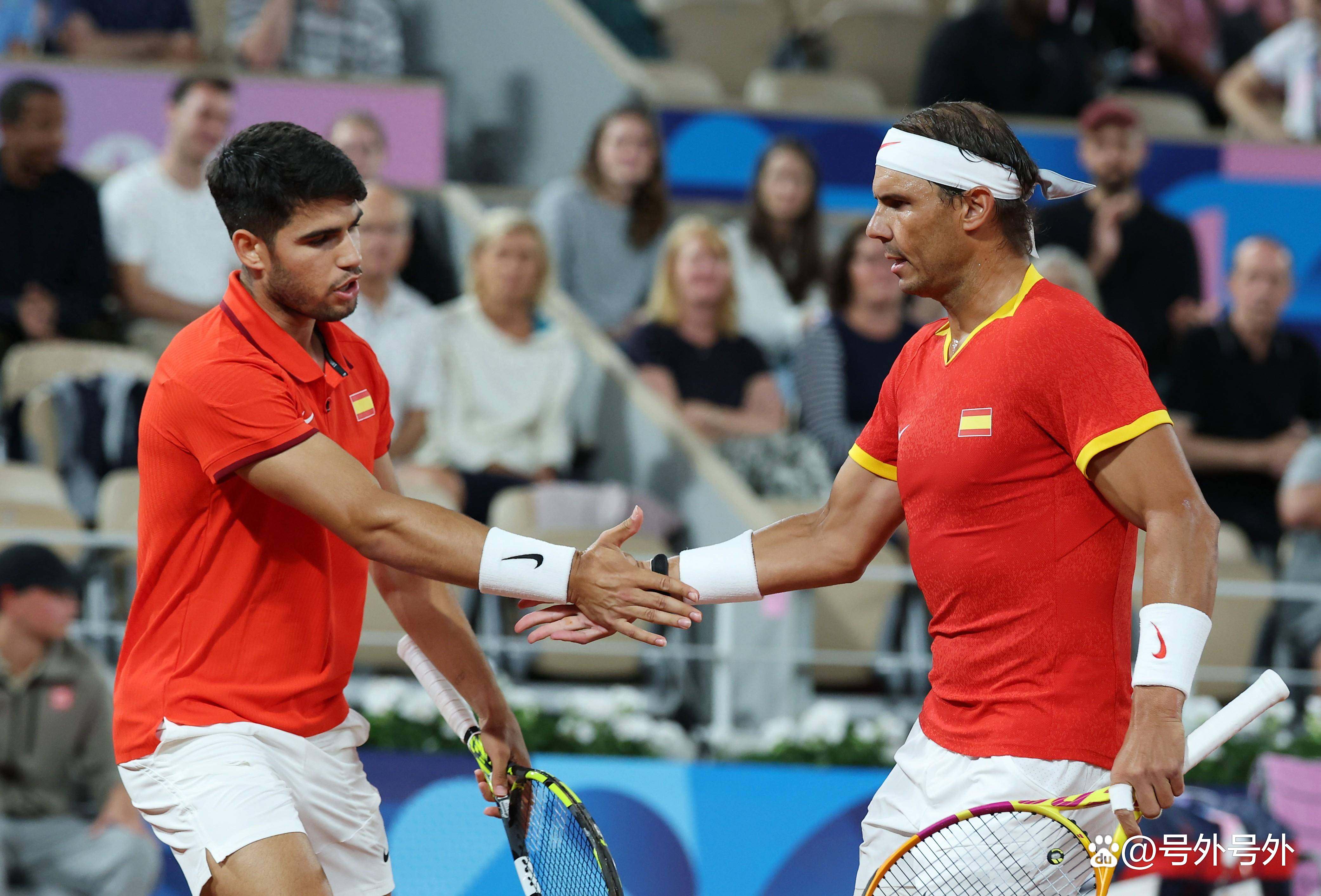 关于澳大利亚网球队绝杀法国网球队,瓦林卡制霸全场的信息 关于澳大利亚网球队绝杀法国网球队,瓦林卡制霸全场的信息