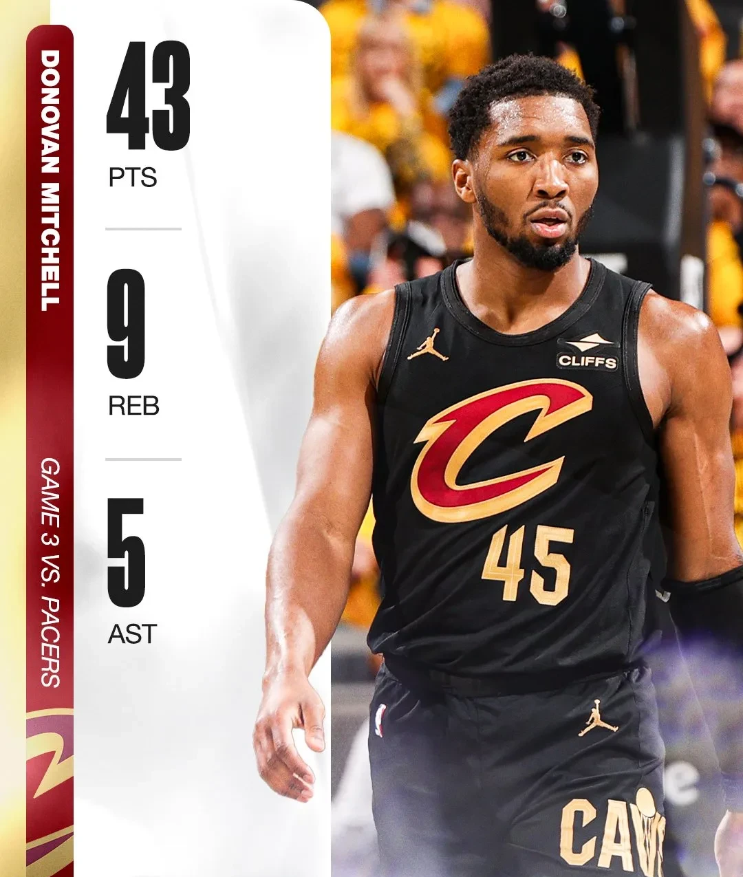 PG平台-雄鹿绝杀美国男篮，米切尔惊艳世界