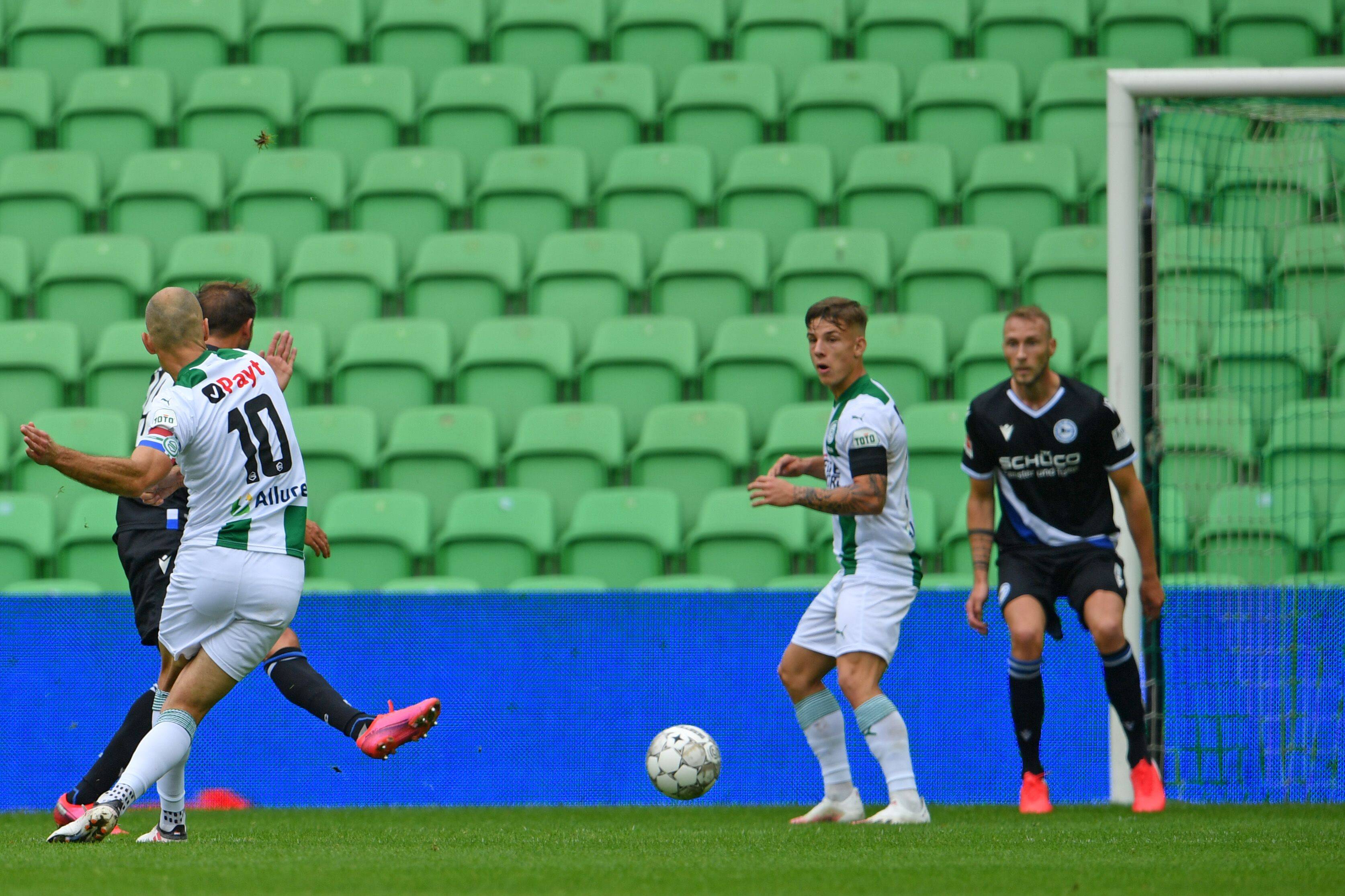 英格兰强势中国,罗本打破历史纪录 英格兰强势中国,罗本打破历史纪录