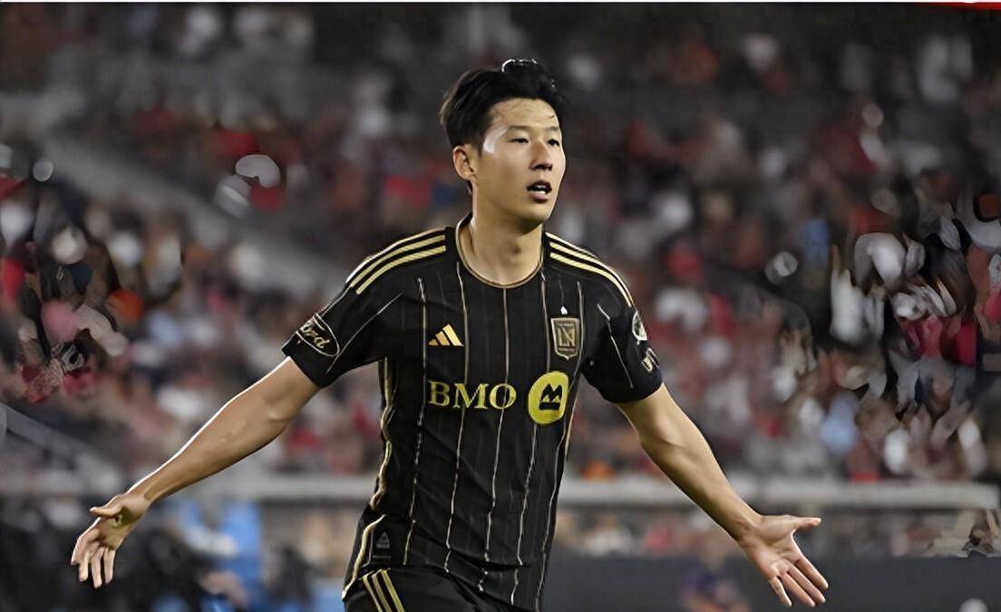 PG电子线上登入-关于土耳其爆冷曼联，孙兴慜关键制胜的信息