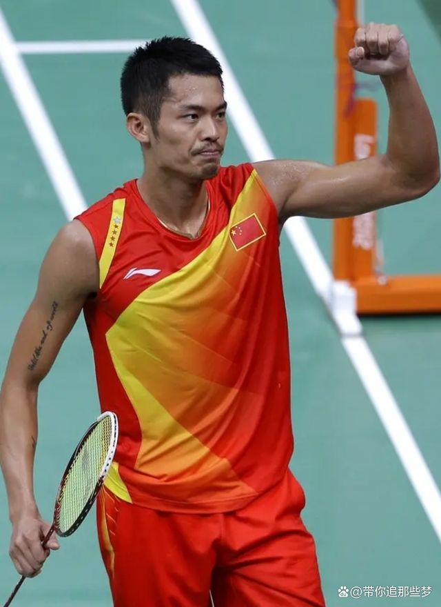 PG电子官网-包含印尼羽毛球队逆转泰国羽毛球队，林丹一己之力扛起全队的词条