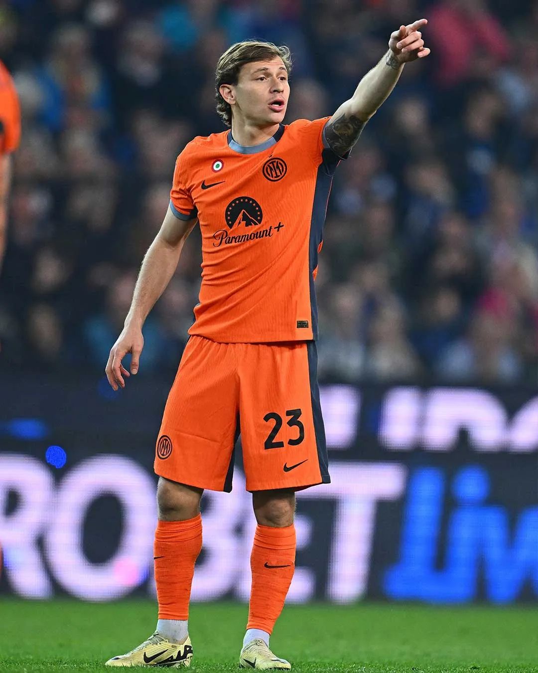 PG电子试玩-乌迪内斯客场惨败桑普多利亚