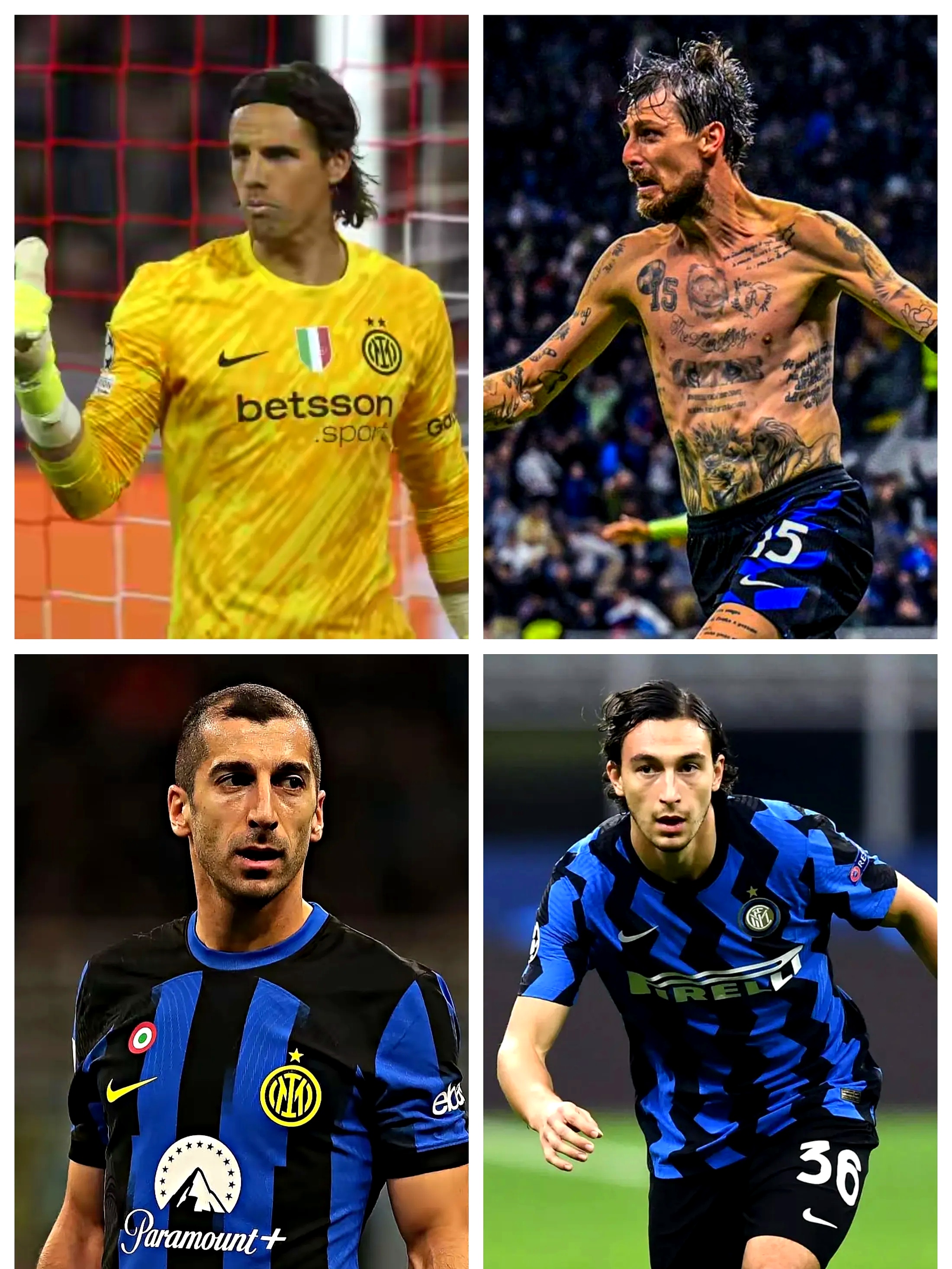 乌迪内斯客场惨败桑普多利亚 乌迪内斯客场惨败桑普多利亚