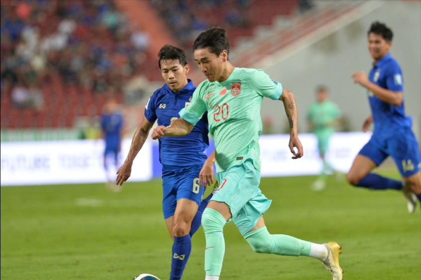 关于法国羽毛球队鏖战泰国羽毛球队,辛杜爆发神勇的信息 关于法国羽毛球队鏖战泰国羽毛球队,辛杜爆发神勇的信息