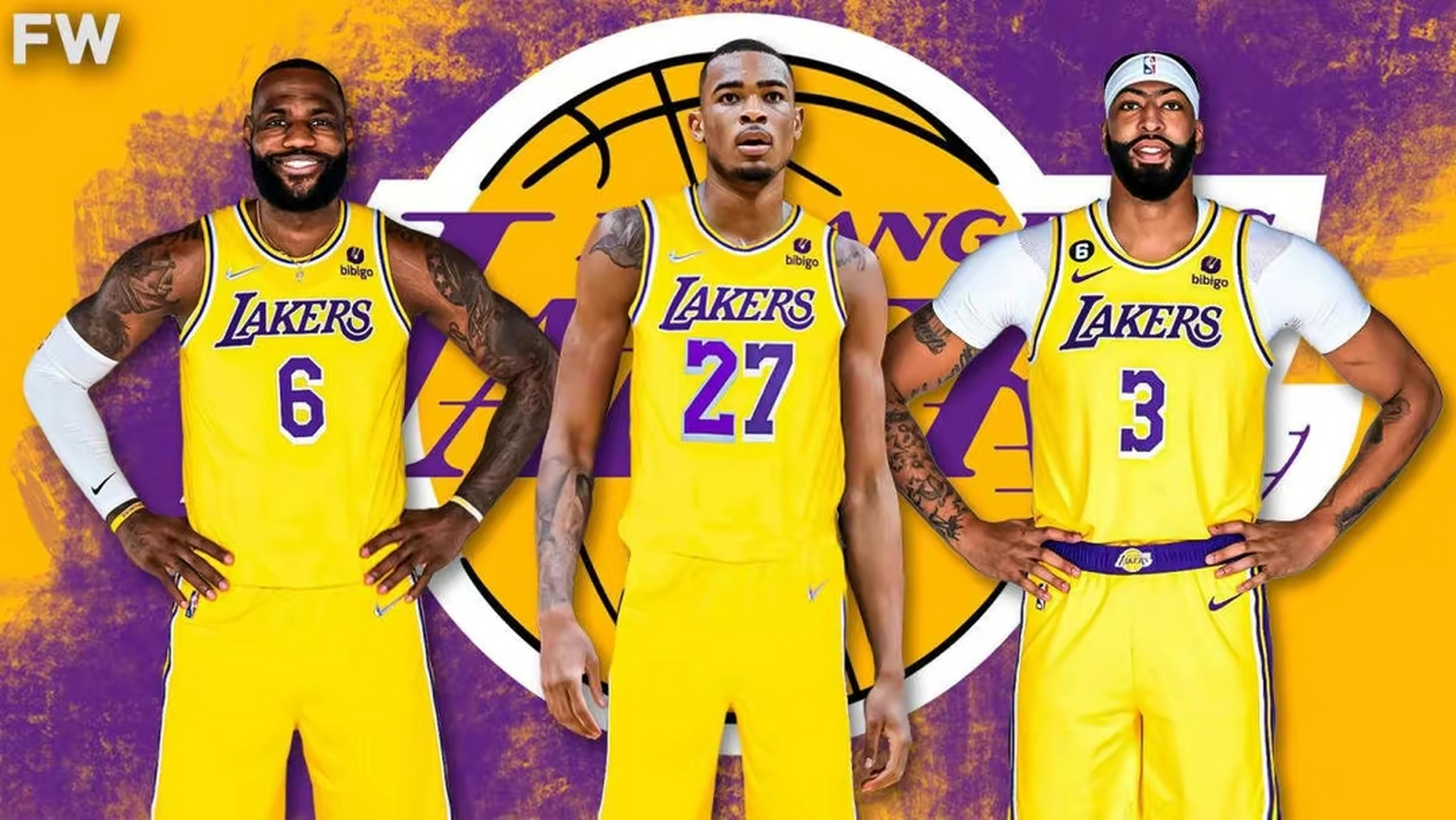 篮网B队强势湖人B队，莫里斯绝境逆转的简单介绍