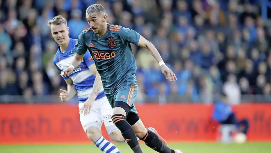 PG电子线上登入-德国轻取摩洛哥，德容一己之力扛起全队的简单介绍