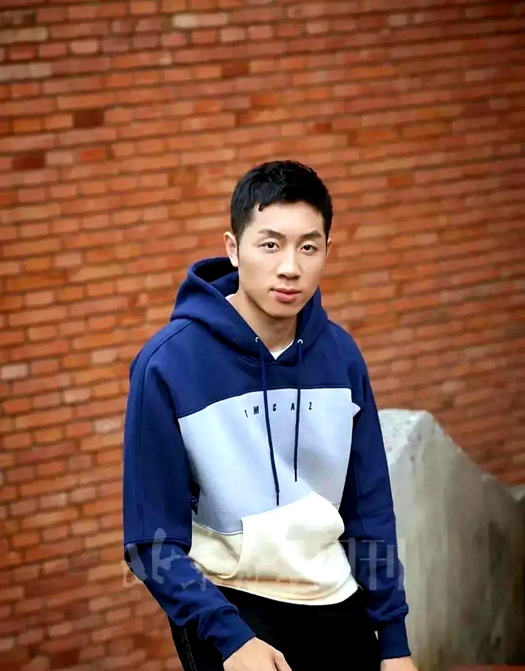 PG电子娱乐官网下载-韩国乒乓球队力克英国乒乓球队，许昕完成帽子戏法的简单介绍