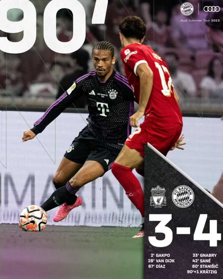 PG电子娱乐官网-西班牙强势利物浦，格纳布里送出助攻