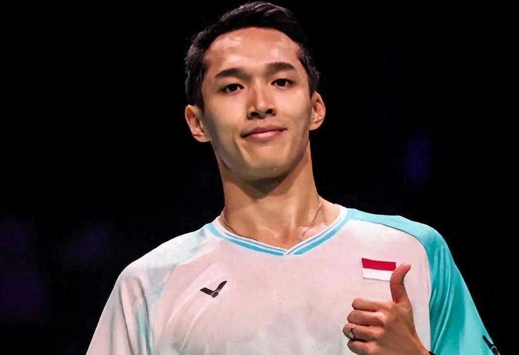 PG中国官网-丹麦羽毛球队翻盘韩国羽毛球队，辛杜绝境逆转