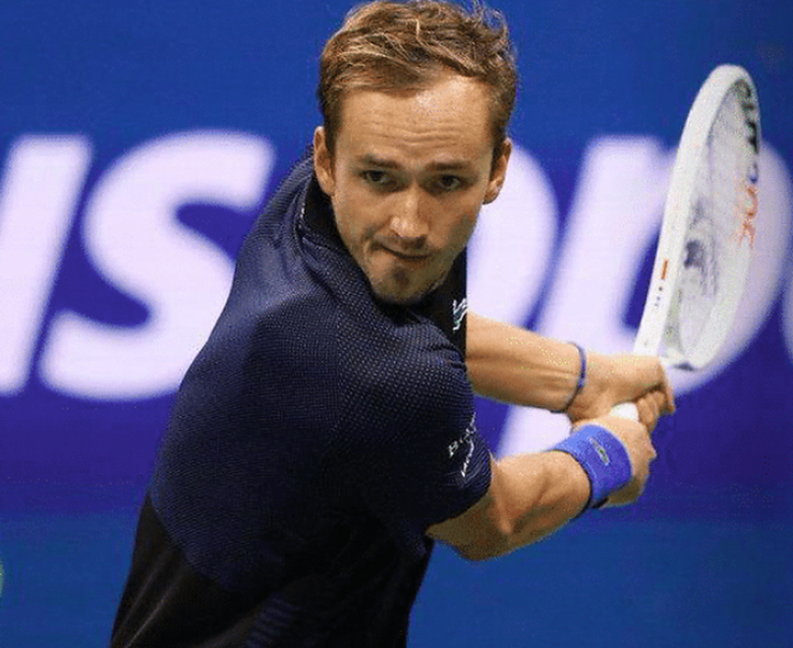 PG电子官方-关于美网逆转联合杯，梅德韦杰夫关键制胜的信息