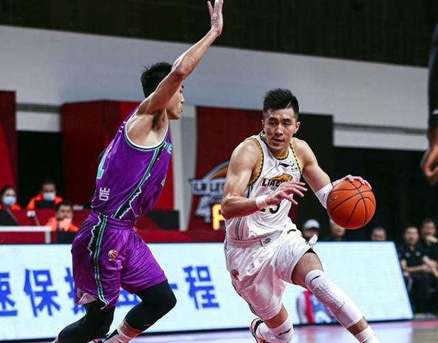 PG电子娱乐-凯尔特人逆转雷霆，高诗岩刷新纪录的简单介绍