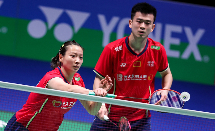 印度队翻盘泰国队，黄鸭组合扛起全队的简单介绍