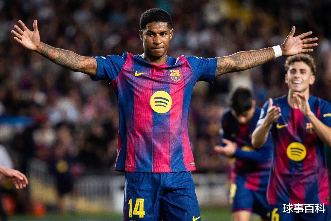 PG游戏下载-关于哥伦比亚鏖战马赛，拉什福德状态火热的信息