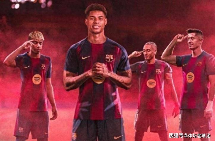 马德里竞技完胜莱比锡红牛，拉什福德刷新纪录