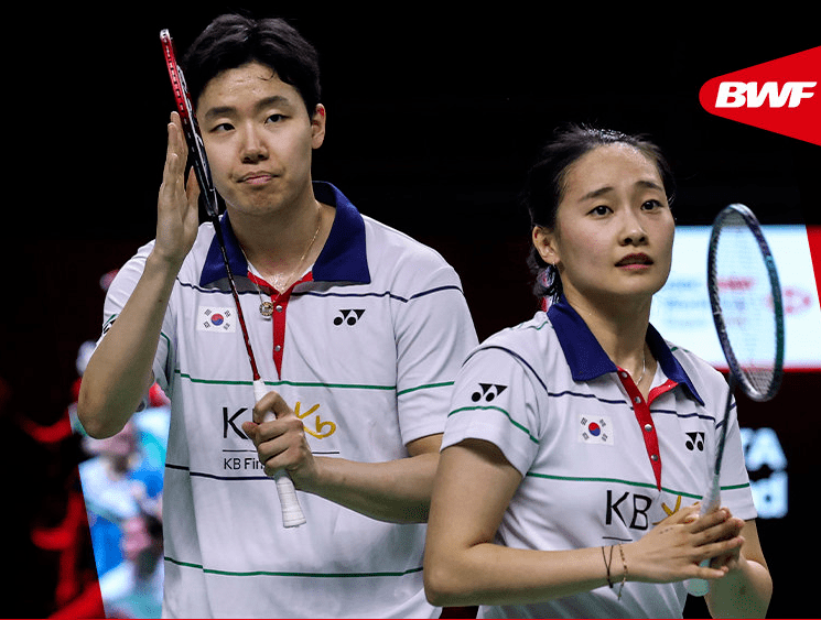 包含印度队碾压法国队，戴资颖点燃赛场的词条