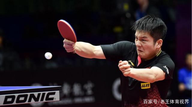 奥地利队横扫葡萄牙队，波尔刷新纪录