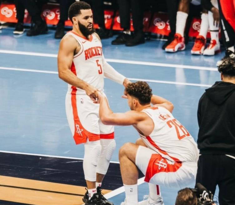 PG电子娱乐在线-关于猛龙绝杀热火，范弗利特点燃赛场的信息