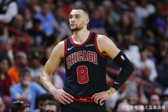 上海队逆转魔术，拉文点燃赛场