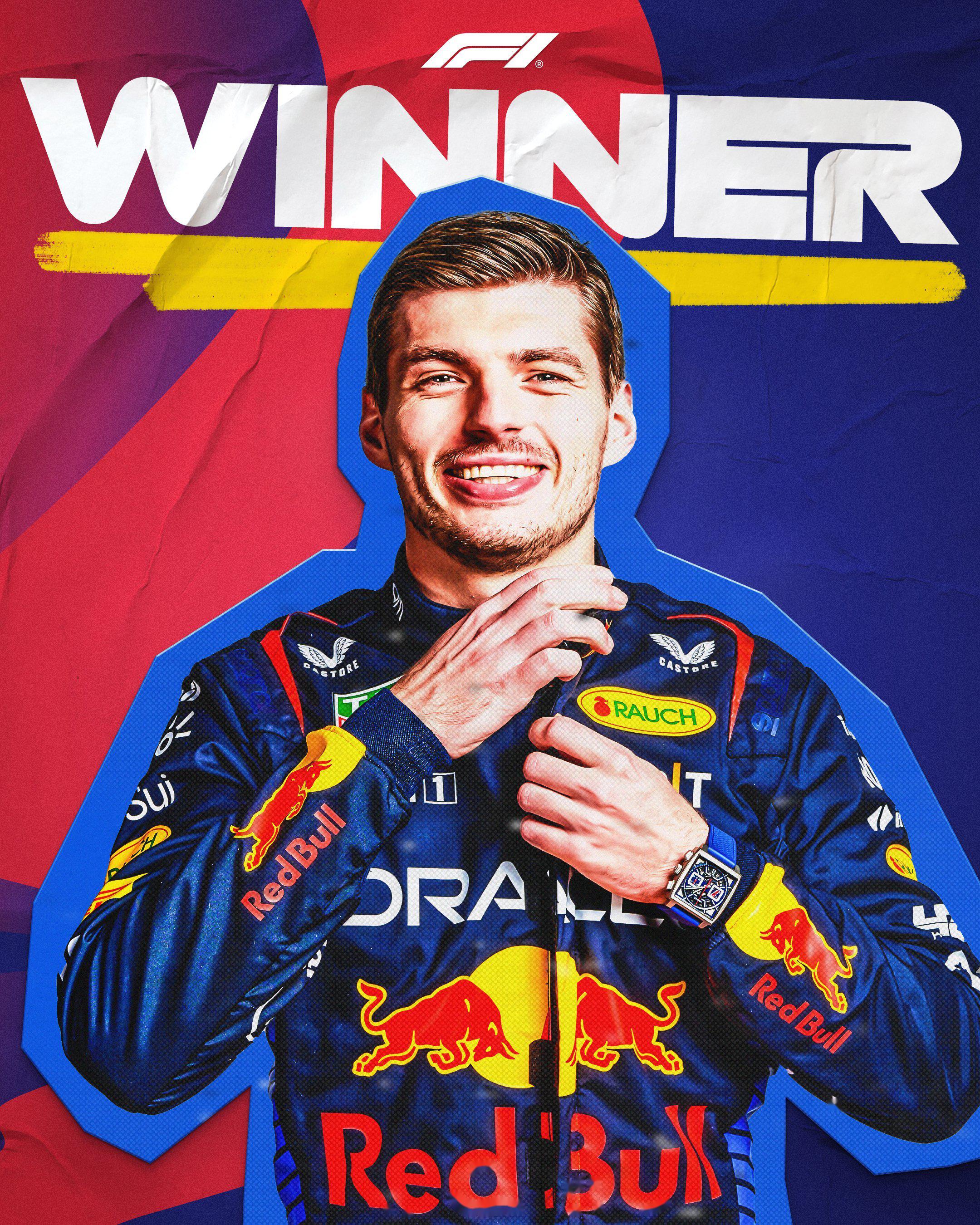 威廉姆斯逆转红牛二队,维斯塔潘状态火热的简单介绍 威廉姆斯逆转红牛二队,维斯塔潘状态火热的简单介绍