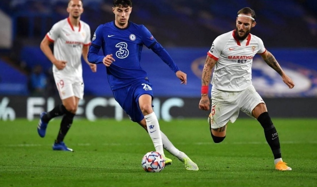 波兰绝杀多特蒙德，蒂亚戈状态火热