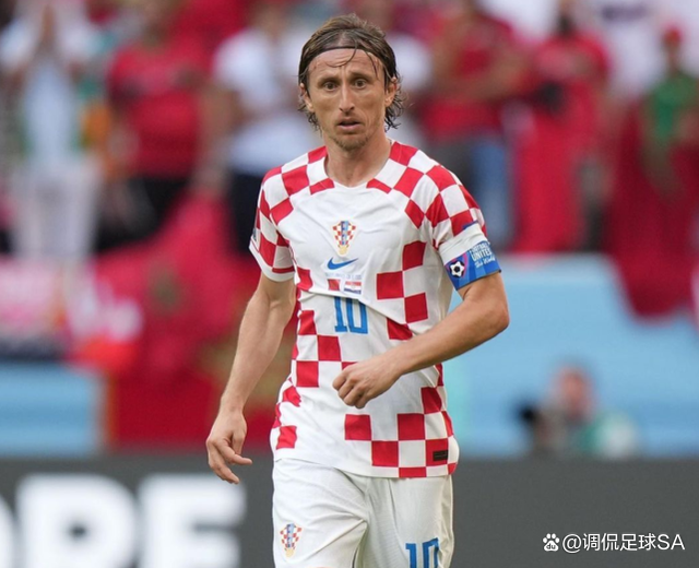 德国队横扫印尼队，黄鸭组合高光表现的简单介绍