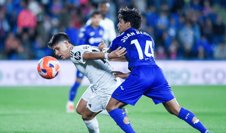 PG中国登录入口-赫塔菲意欲主场取胜，对手实力强劲反手不弱的简单介绍