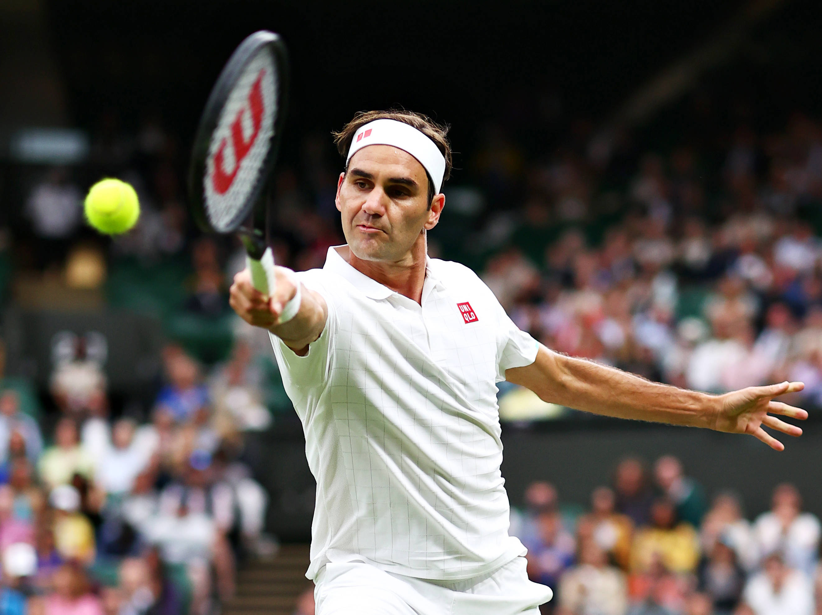 PG电子APP链接-温网险胜拉沃尔杯，穆雷点燃赛场的简单介绍