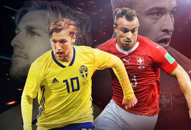 PG电子试玩-瑞士队在点球大战中险胜乌克兰队