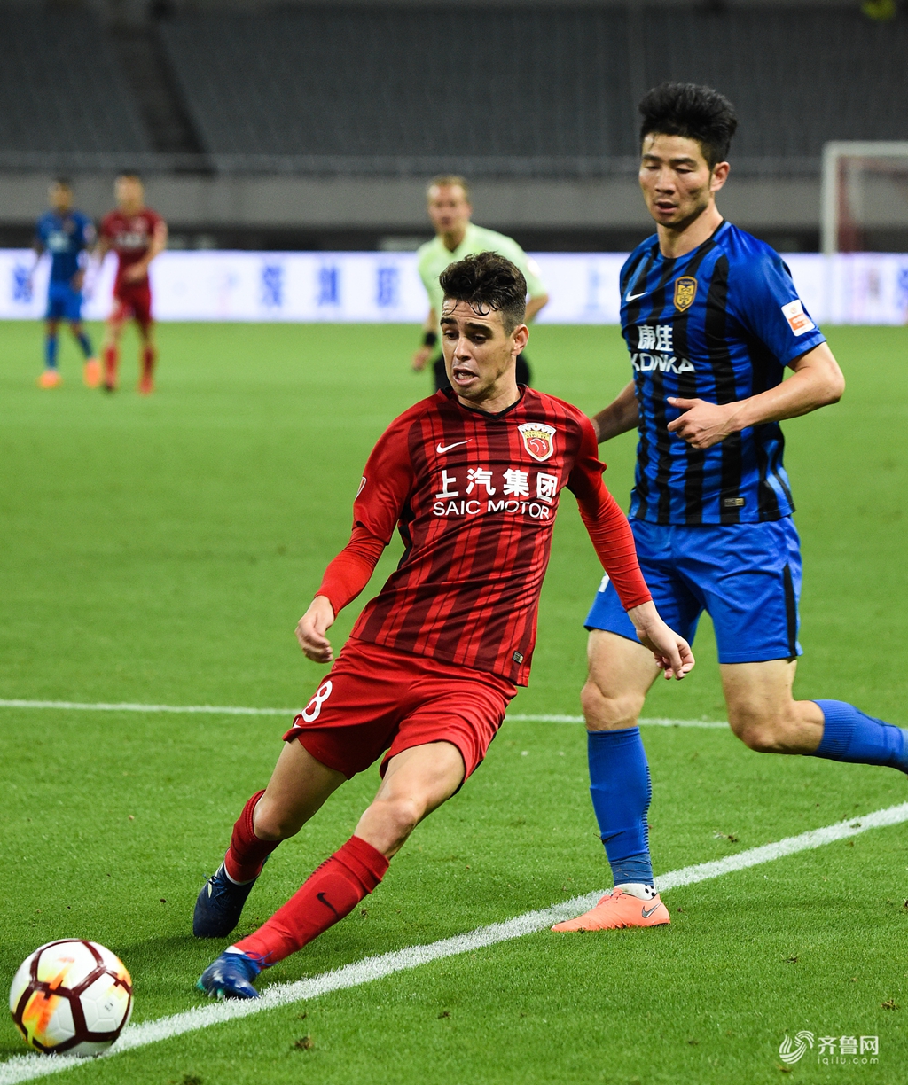 郭富城传射破门，佛罗伦萨主场豪胜稳固领先的简单介绍