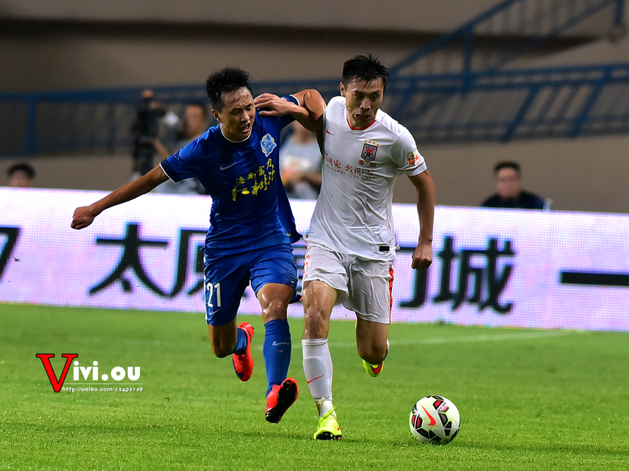 郭富城传射破门，佛罗伦萨主场豪胜稳固领先的简单介绍