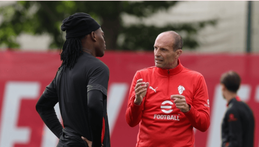 PG SOFT游戏-包含AC米兰客场胜出，冠军宝座更坚不可撼的词条