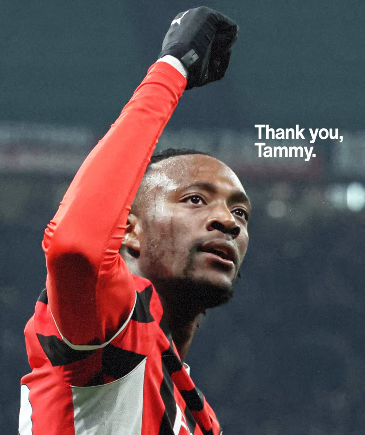 包含AC米兰客场胜出，冠军宝座更坚不可撼的词条