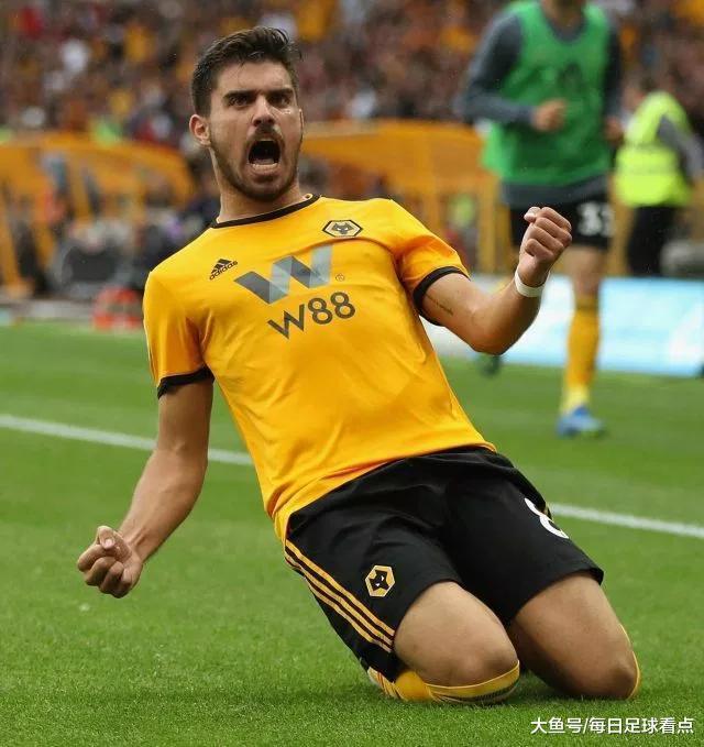 那不勒斯外援状态回勇，再次上演好戏的简单介绍