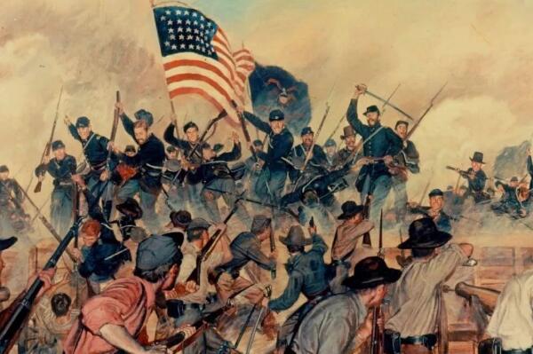 梅因茨力挫对手，掀起胜利新篇章的简单介绍