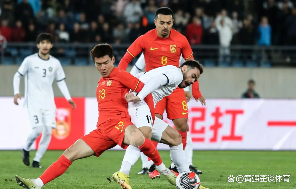 球队开启集训，融合球员能力予以提升的简单介绍