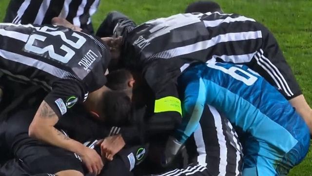 PG游戏APP-爱沙尼亚惨败挪威小组垫底惨遭淘汰的简单介绍