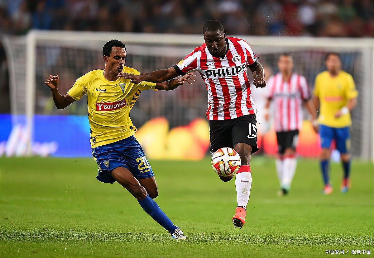 关于阿尔梅里亚主场逼平阿维斯，获得宝贵积分的信息