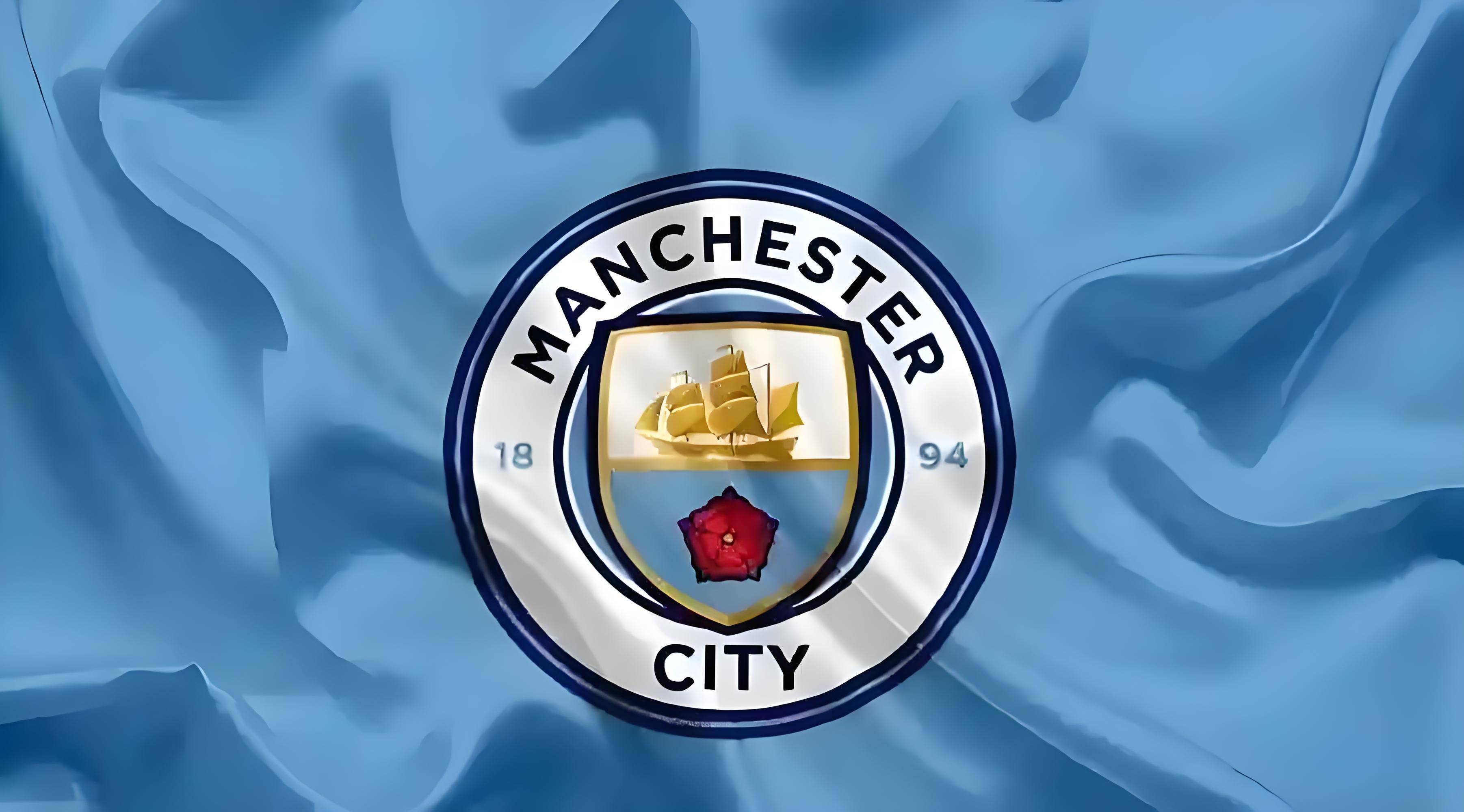 关于比利亚雷亚尔主场胜利，士气大振的信息