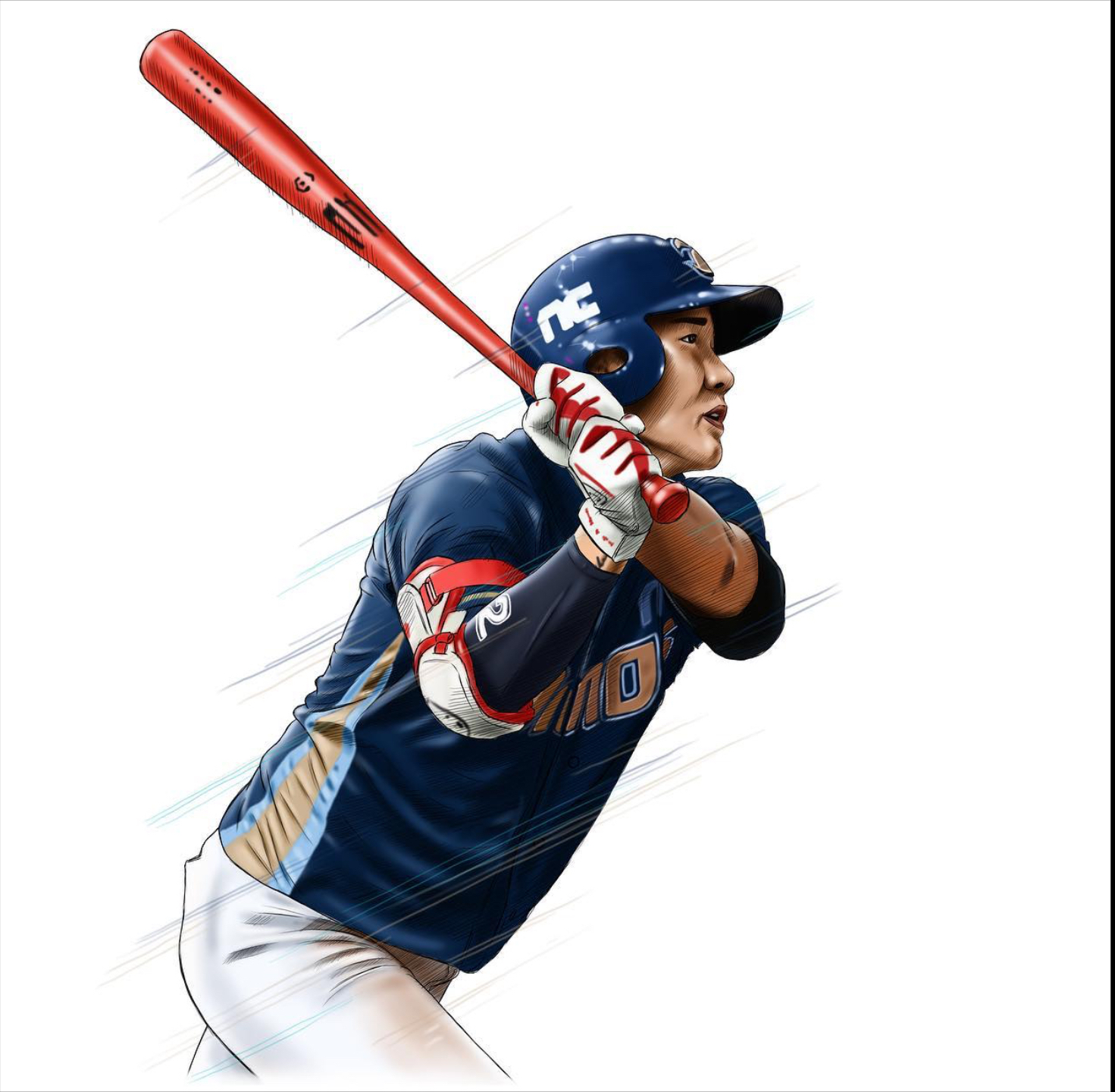 别具匠心的战术指挥，决定球场上的胜负的简单介绍