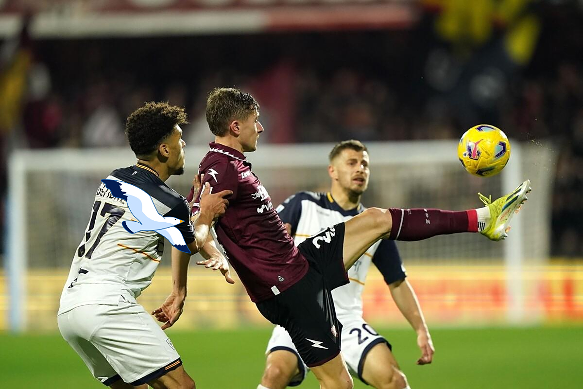 PG电子娱乐官网-关于意甲联赛备战工作有序展开，球员全力以赴的信息