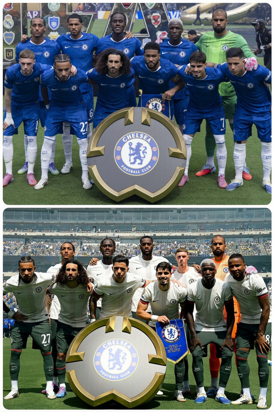 PG游戏下载-切尔西再度交出满意答卷，取得连胜