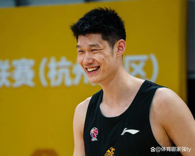 PG电子娱乐官网-湖南男篮展现出色发挥，斩获宝贵胜利