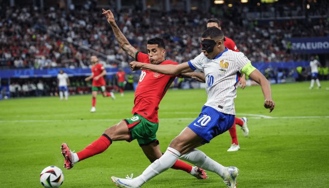 PG电子娱乐-亚平宁联赛：法国队对阵荷兰队，谁能笑到最后的简单介绍